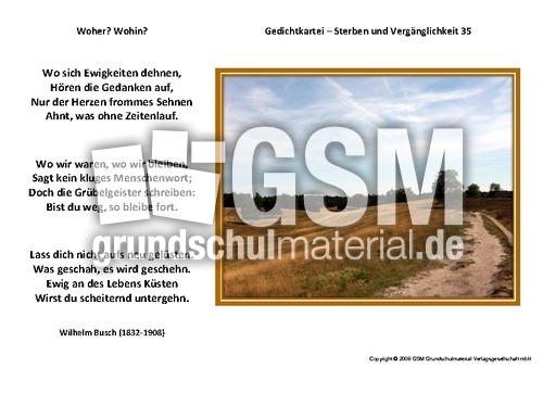 Woher-wohin-Busch.pdf